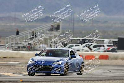 media/Nov-22-2025-Speed Ventures (Sat) [[a198746dab]]/5-Black Group/Session 3 (Turn 2)/